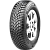 Lassa Snoways 4 245/40 R18 97V XL