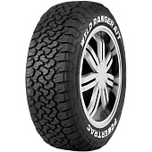 Wildranger A/T