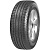 Ikon Tyres Character Aqua SUV 215/65 R16 98H