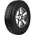 Powertrac PowerLander A/T 215/70 R15 109/107R