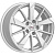 iFree Зиплайн 6.5x16 5*110 ET40 DIA63.3 Нео-классик Литой