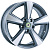 Replica Top Driver NS38 6.5x17 5*114.3 ET40 DIA66.1 GMF Литой