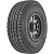 Yokohama Geolandar A/T G015 30/9.5 R15 104S OWL
