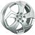 Replica Top Driver HND216 6.5x17 5*114.3 ET49 DIA67.1 SF Литой