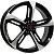 Replica Concept A513	 8x18 5*112 ET39 DIA66.6 BFP Литой