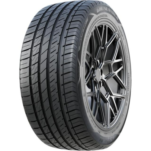 Grenlander L-Zeal 56 235/55 R18 104V XL