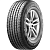Laufenn X FIT HT LD01 225/65 R17 102T