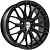 Neo 240 8.5x20 5*112 ET42 DIA66.6 BL Литой