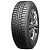 BFGoodrich Winter T/A KSI 215/55 R17 94T