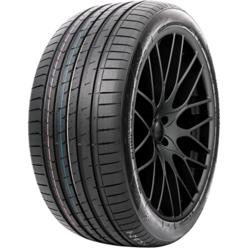 Royal Black Royal Explorer II 195/55 R20 95H