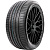 Royal Black Royal Explorer II 195/40 R17 81W
