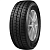 Landsail 4-Seasons Van 215/75 R16C 113/111R