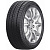 Fortune Snowfun FSR-901 175/65 R14 86T
