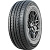 Grenlander Colo H01 145/80 R12 74T