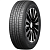 DoubleStar DSS02 235/55 R18 100V