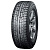 Yokohama Geolandar I/T-S G073 295/45 R20 114Q XL