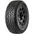 Rockblade Rock 737 A/T 225/70 R16 103T