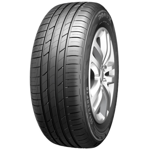 RoadX RXMotion H12 205/55 R16 94V XL