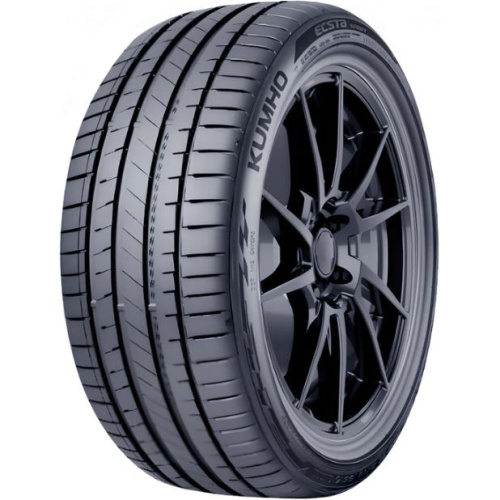 Kumho Ecsta PS72 Sport 275/35 R21 105Y XL