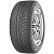 Michelin Pilot Sport A/S Plus 285/30 R18 97Y