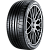 Continental SportContact 6 ContiSilent 285/35 R23 107Y XL RO1 FP