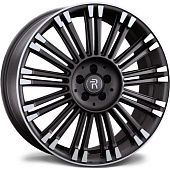 LR90
