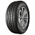 Viatti Bosco V-238 H/T 215/65 R16 98H