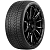 Arivo Winmaster ProX ARW3 145/80 R13 75T