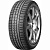 Nexen Winguard Sport 235/45 R17 97V XL