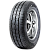 HIFLY Win-Transit 195/75 R16C 107/105R