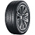 Continental ContiWinterContact TS 860 S 295/40 R22 112V XL MO1 FP