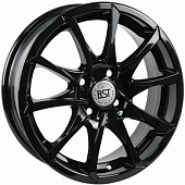 RST R035 6x15 4*100 ET50 DIA60.1 HSL Литой
