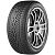 Yokohama BluEarth Winter V905 205/60 R16 96H