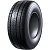 Kingnate Alaska S05 235/55 R20 102T