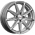 iFree Хит 6x16 4*100 ET45 DIA60.1 Хай Вэй Литой