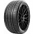 Compasal Blazer UHP II 215/45 R17 91W