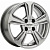 Carwel Диво 6x15 4*100 ET46 DIA54.1 GST Литой