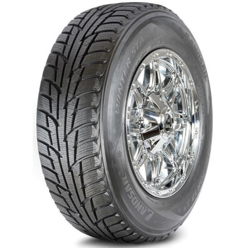 Landsail Winter Star 235/55 R17 103V
