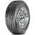 Landsail Winter Star 235/55 R17 103V