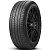 Pirelli Scorpion Zero All Season 275/40 R22 108Y XL LR