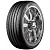 ZETA Alventi 215/50 R17 95Y