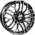 Neo 781 6.5x17 4*100 ET43 DIA60.1 BD Литой