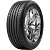 Maxxis Premitra HP6 205/55 R16 94W