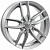 RST R076 6x16 5*114.3 ET43 DIA67.1 HSL Литой