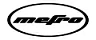 MEFRO