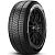 Pirelli Scorpion Winter 295/35 R22 108W XL J