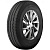 Sunny NL106 235/65 R16C 115/113T