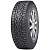 Nokian Tyres Hakkapeliitta C3 205/0 R16C 110/108Q