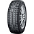 Yokohama iceGuard Studless iG50 225/50 R17 94Q