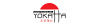 Yokatta
